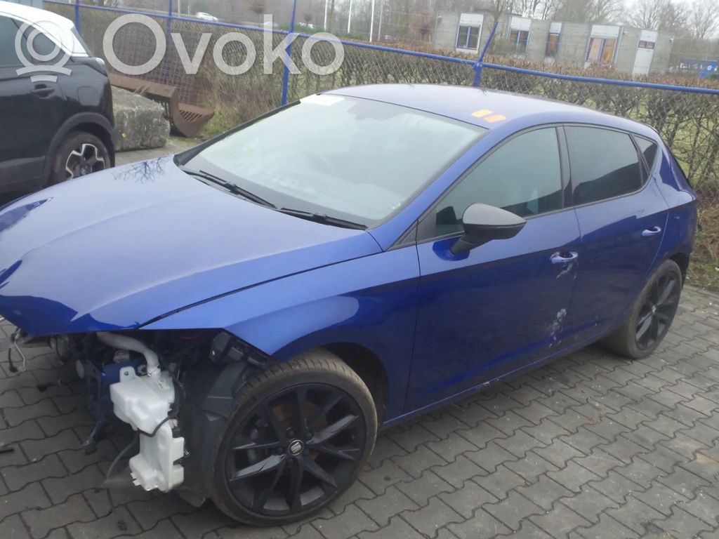 Leon (5F) Leon  05E903026C