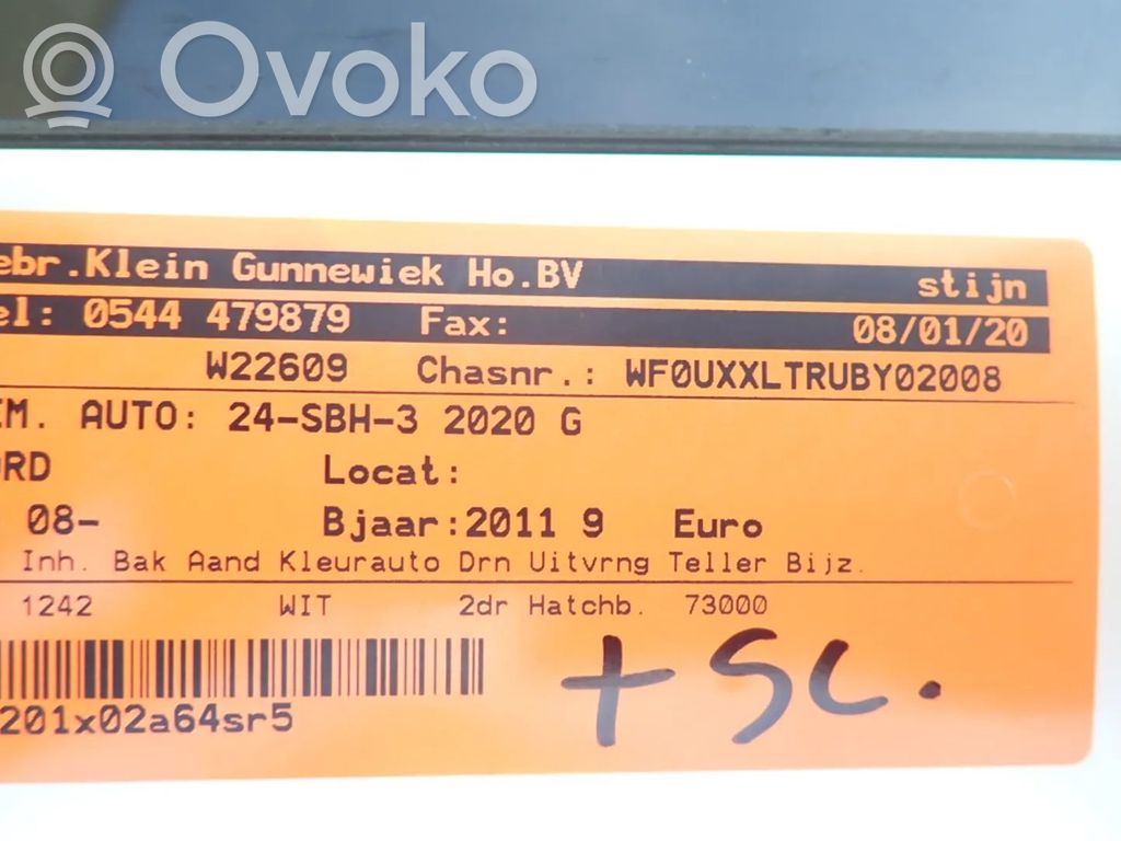 Ka Ka  51873926