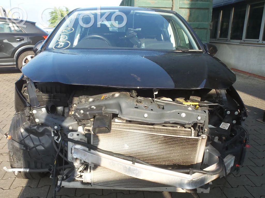 Corsa E Corsa  39084530