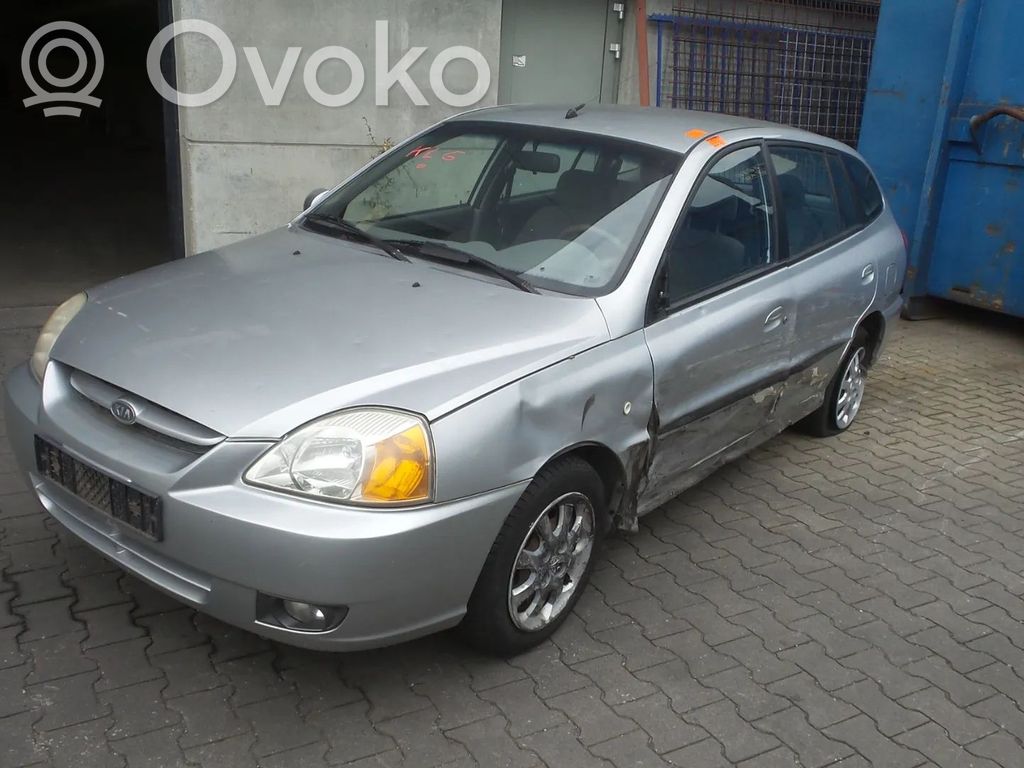 Rio Rio  25380FD100