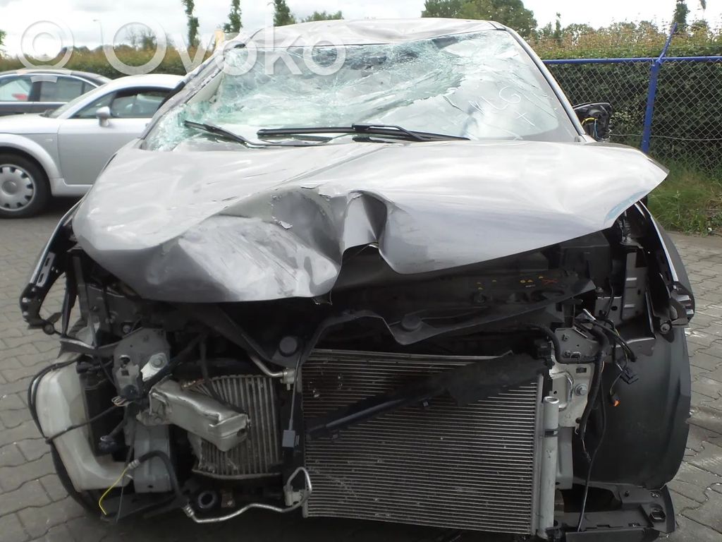 Captur Captur  231006677R