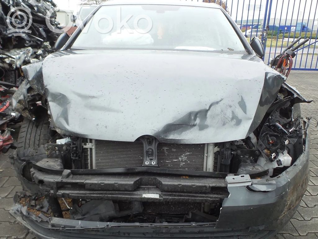Golf VII Golf  04E906262AR