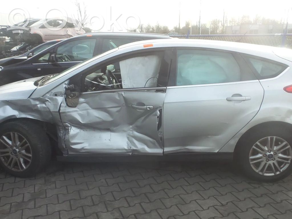 Focus Focus  CV619G444CA