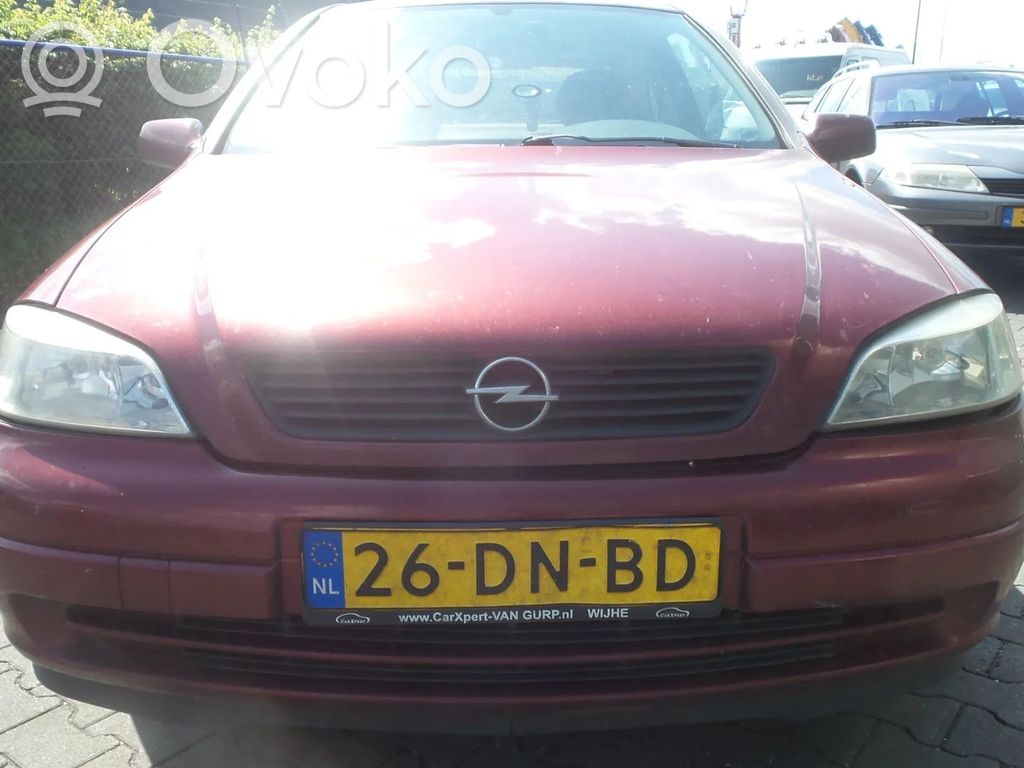 Astra G Astra  90561971