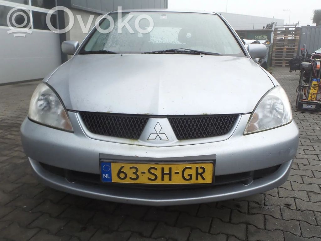 Lancer Lancer  5700A168