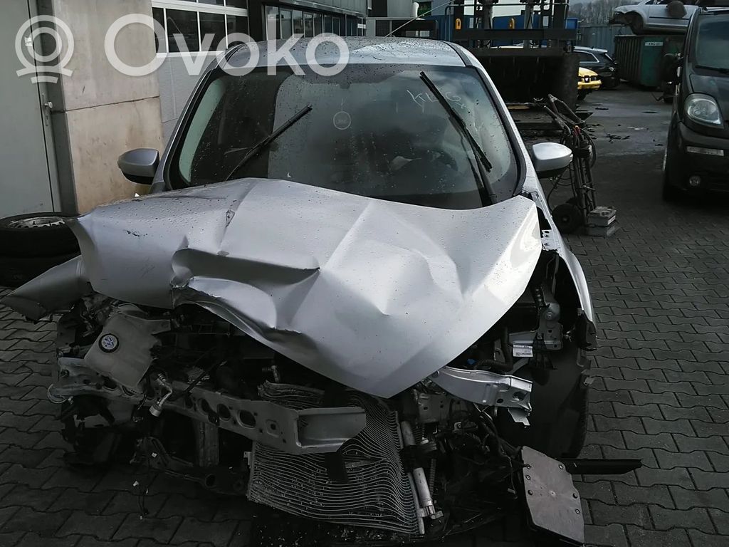 C-MAX II Focus C-MAX, C-MAX, Grand C-MAX  AV613D070VS