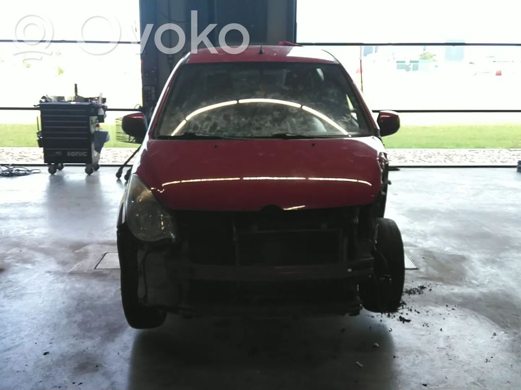 Agila B Agila  3140084E10