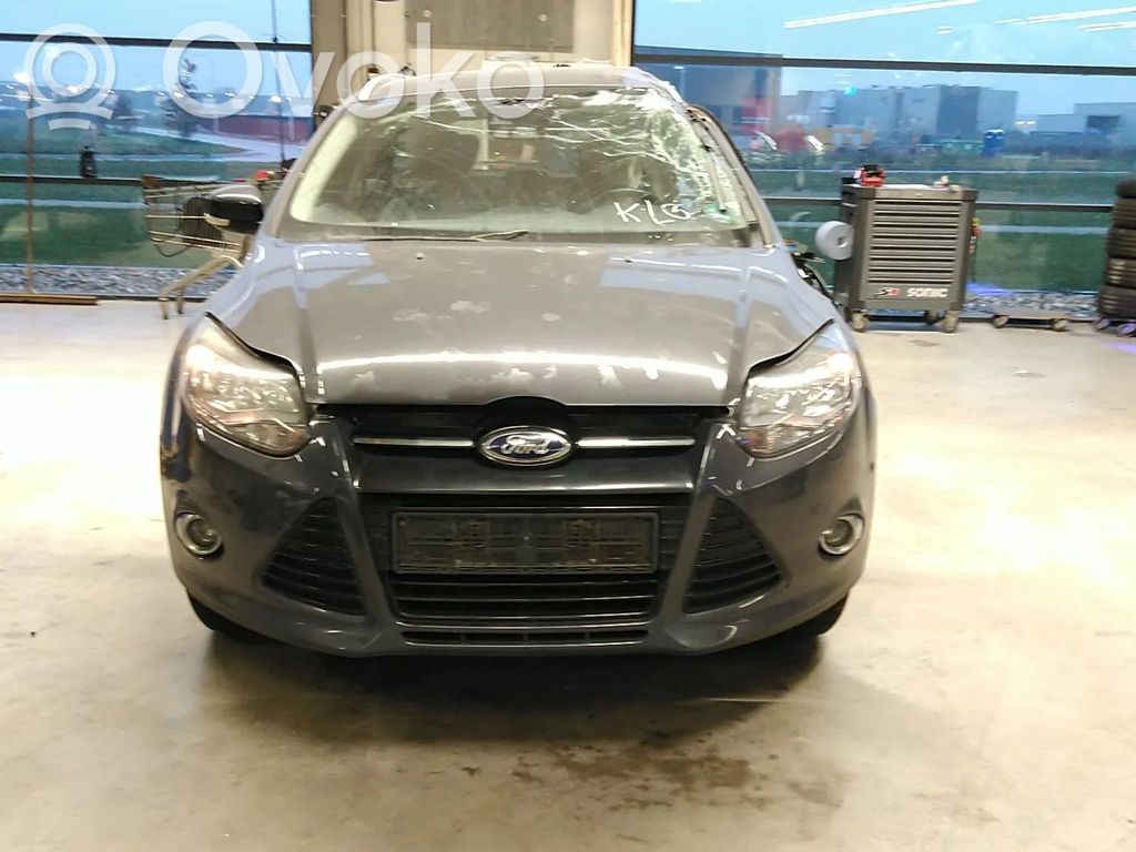 Focus Focus  BV6N10300AA