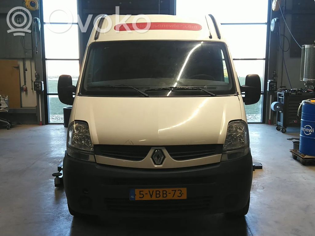 Movano A Movano  93189873