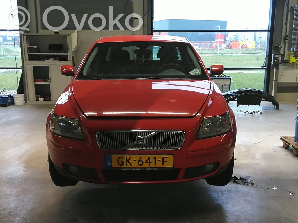 V50 V50  0258006599