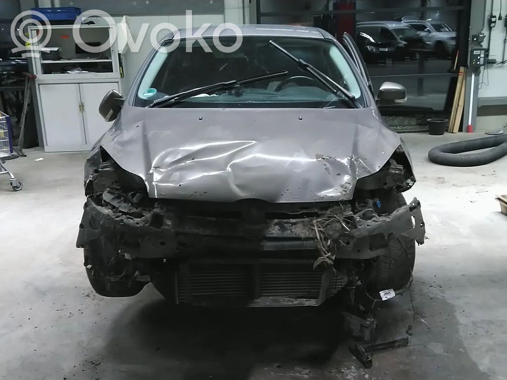 Focus Focus  BM5GAE