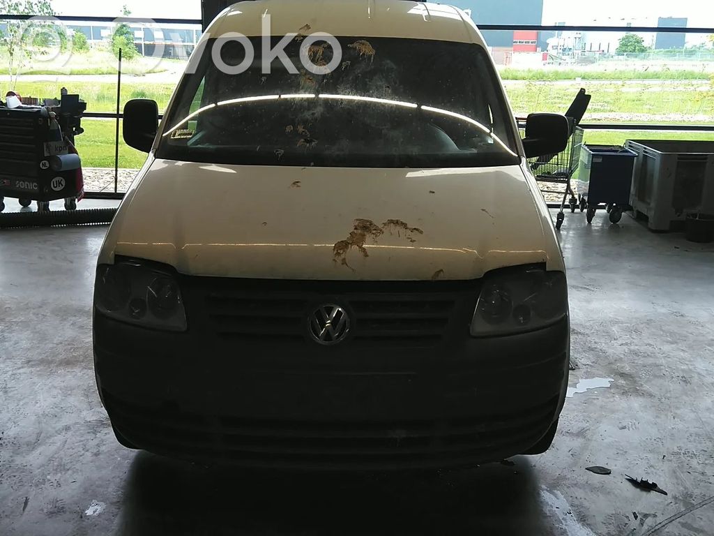 Caddy Caddy  06F903023F