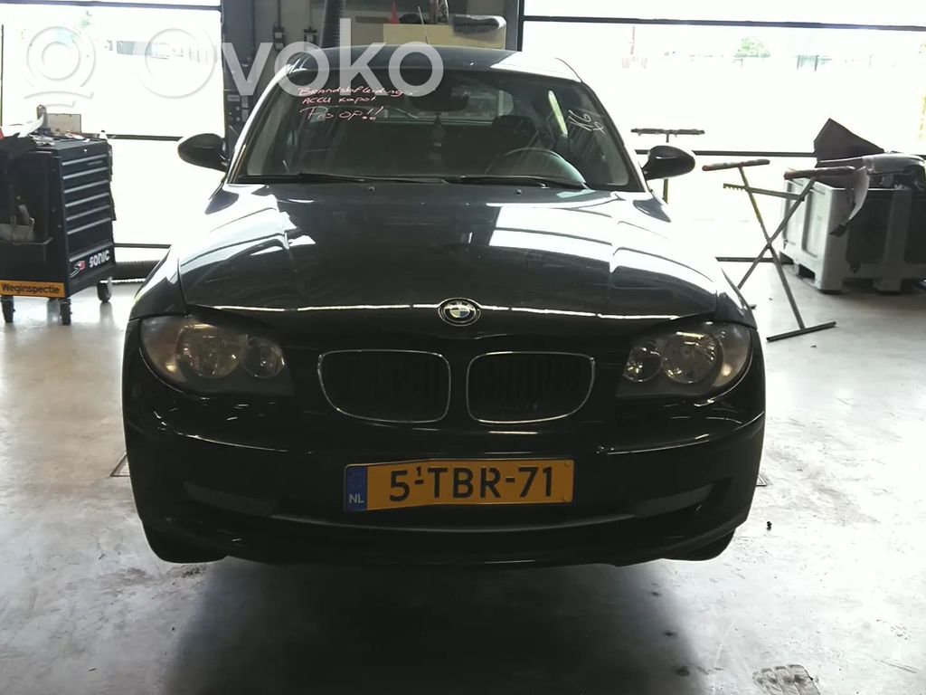 1 E81 E87 Series 1  7550469