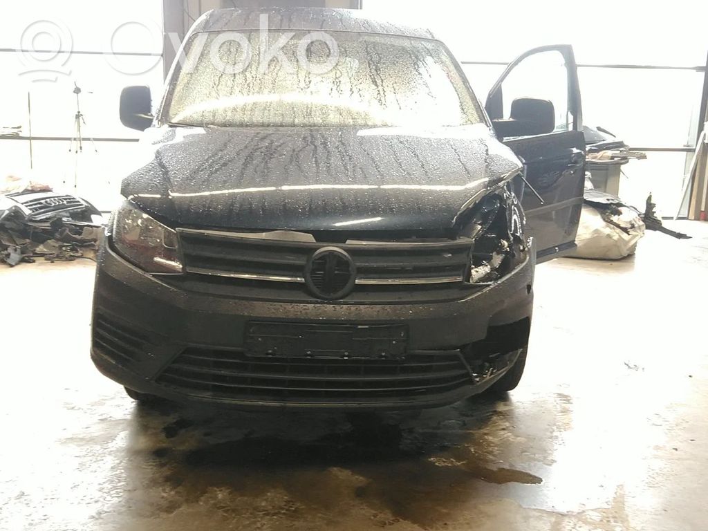Caddy Caddy  2K5501101E