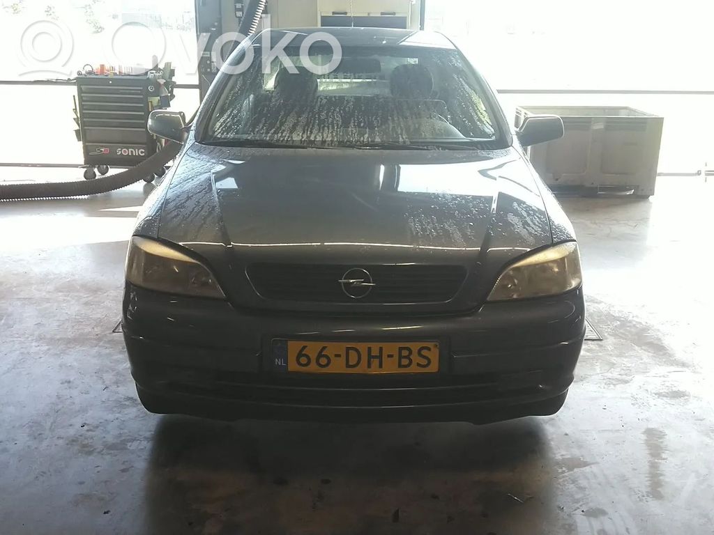 Astra G Astra  90561970