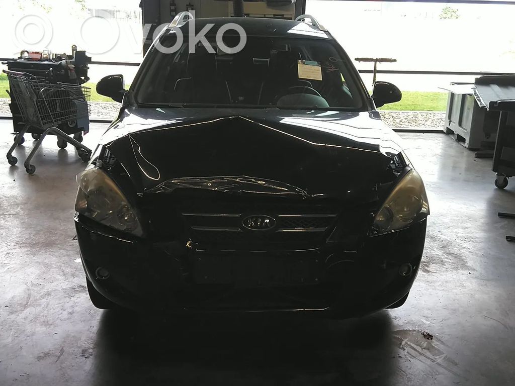 Ceed Ceed, Ceed SW, Pro Ceed  589201H600