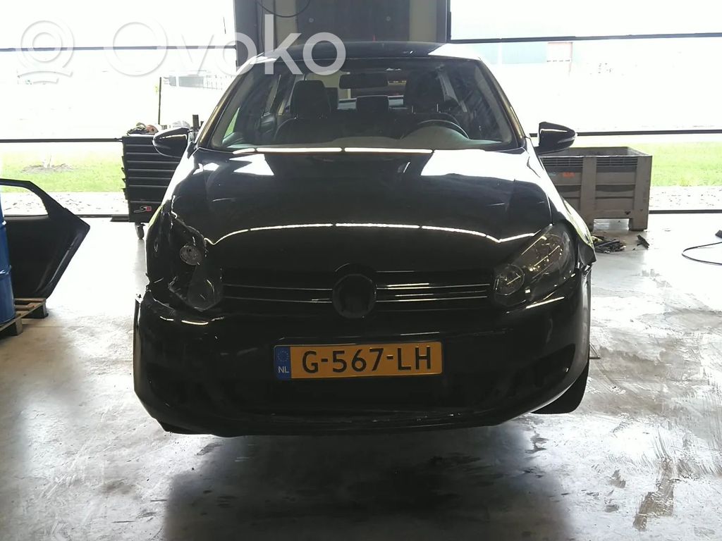 Golf VI Golf  1K0407271HQ