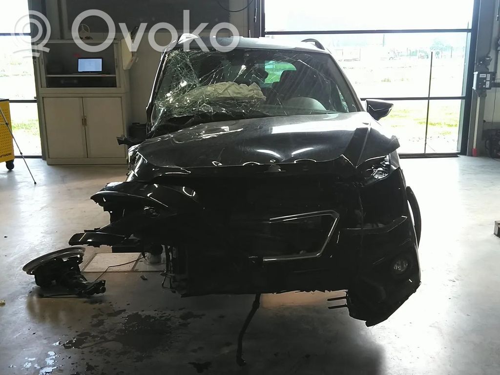 Arona Arona  05E906262A