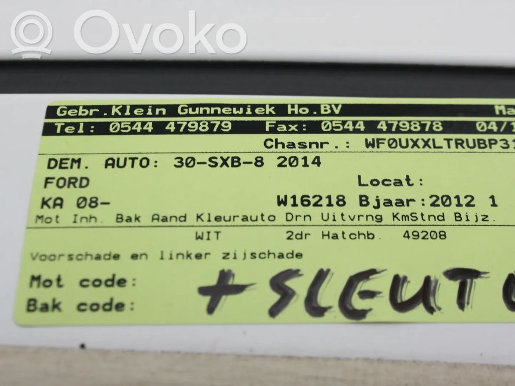 Ka Ka  55222781