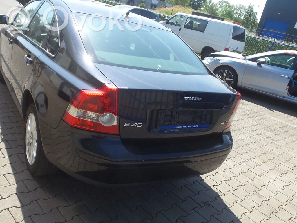 S40 S40, V40  30732600