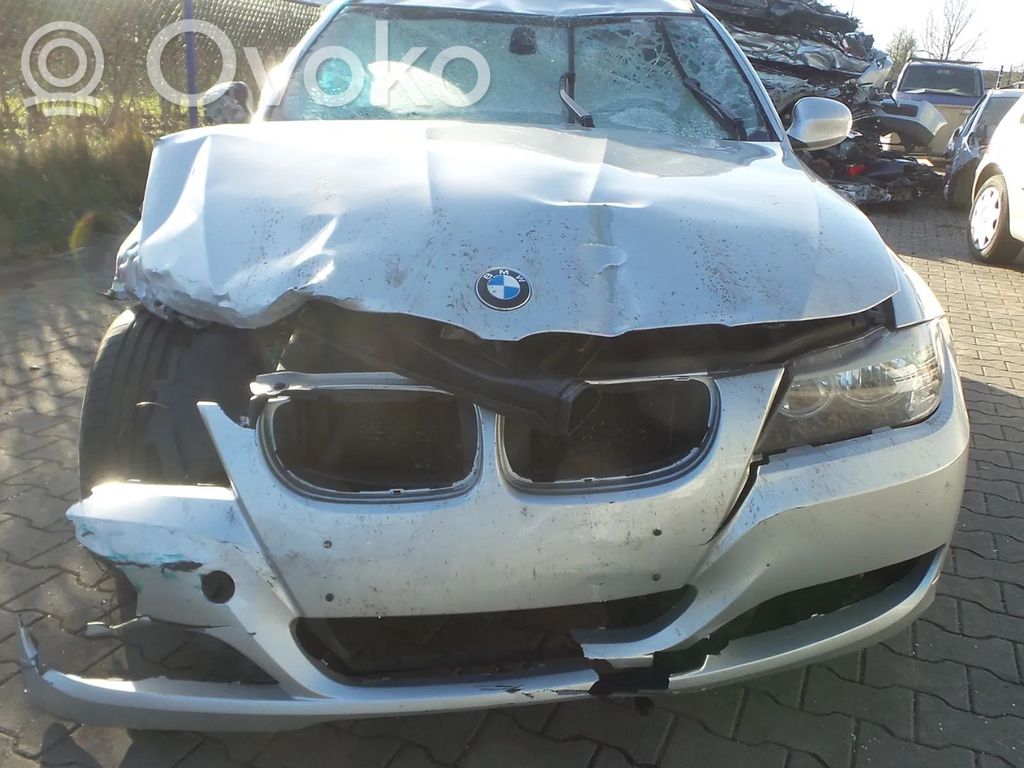 3 E90 E91 Series 3  7563241
