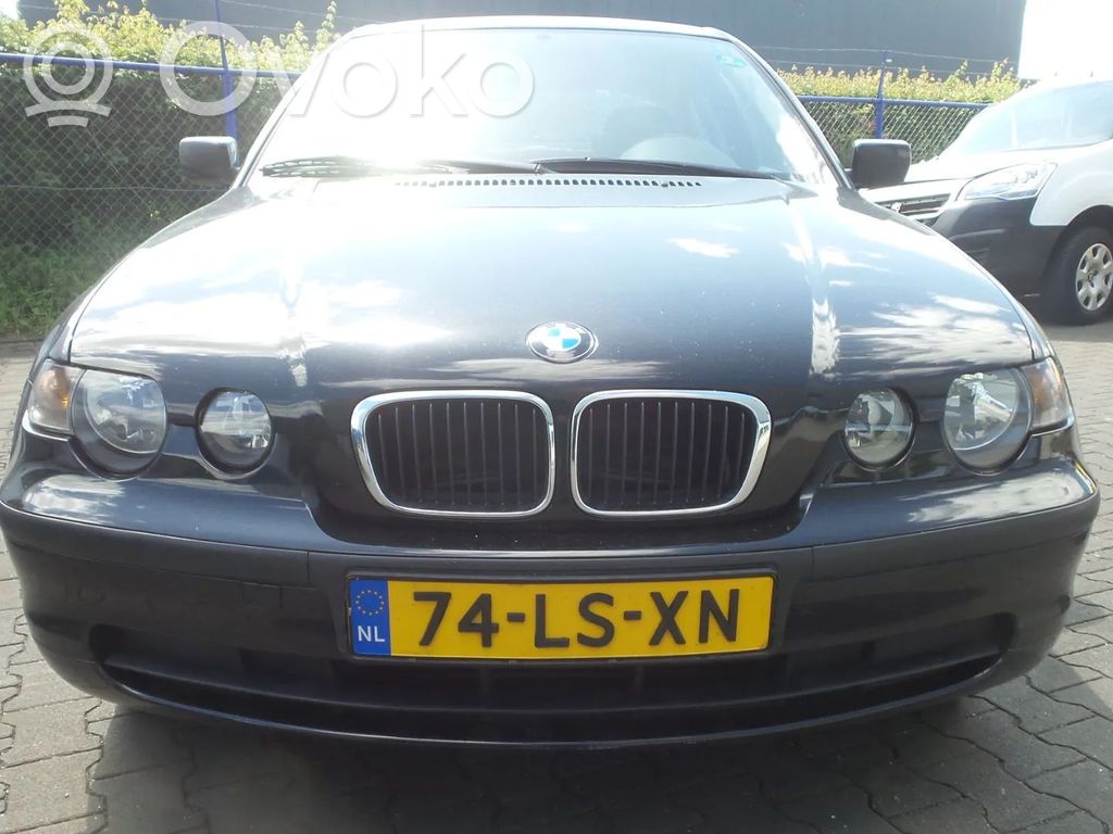 3 E46 Series 3  11000153330