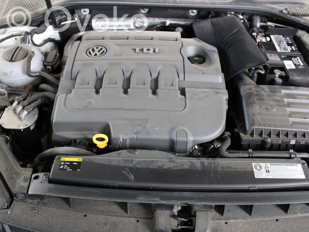 Golf VII Golf  04L906262A