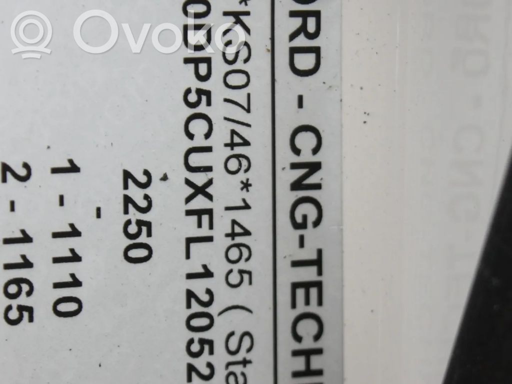C-MAX II Focus C-MAX, C-MAX, Grand C-MAX  9E5A12A366AA