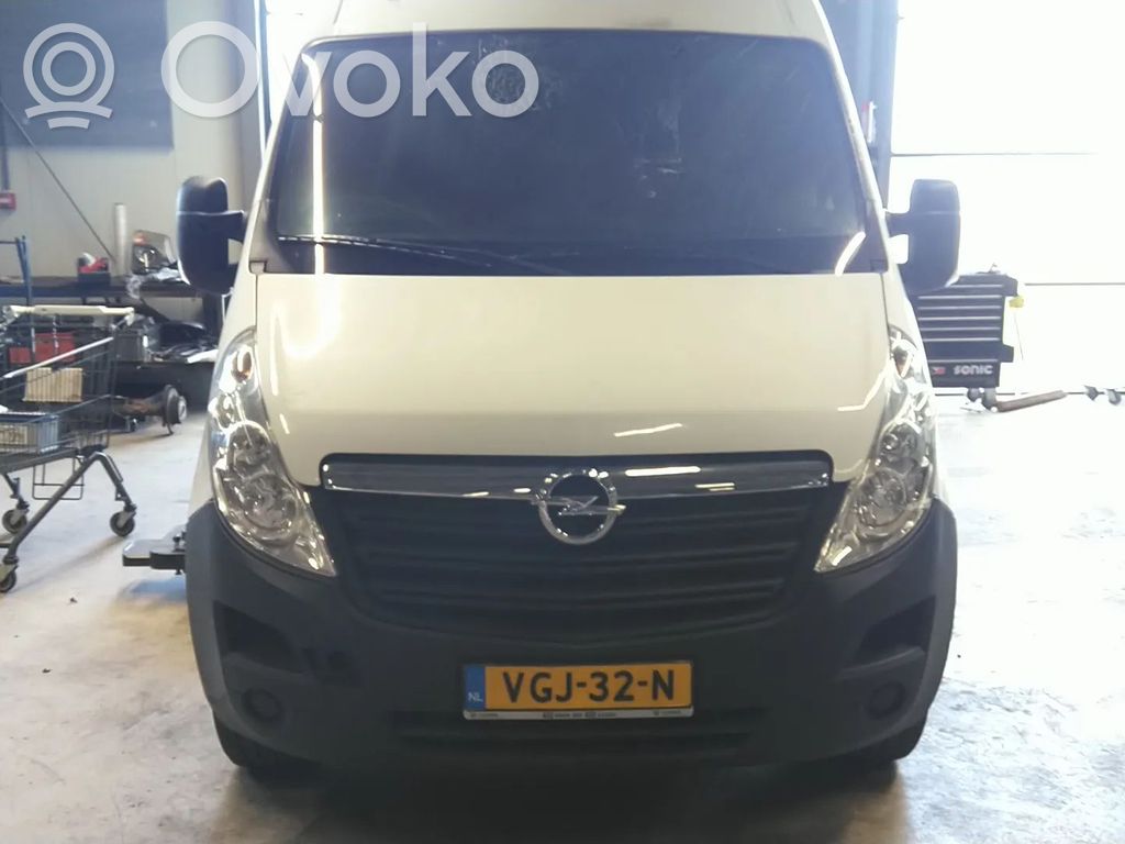 Movano B Movano  226400888R