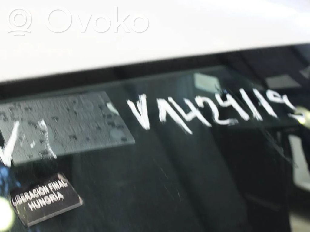 Jetta VI Jetta  0281004429