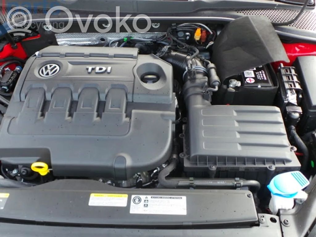 Golf VII Golf  04L907805G