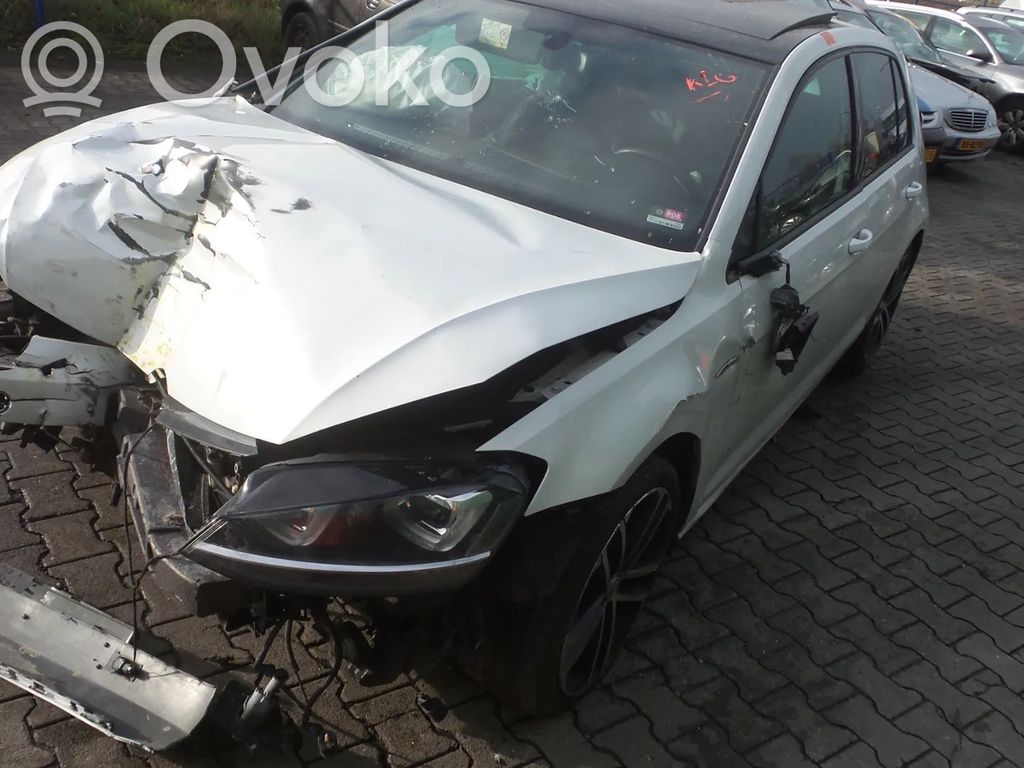 Golf VII Golf  04L906262L
