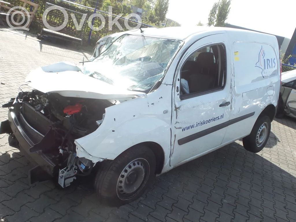 Kangoo II Kangoo  8201411538