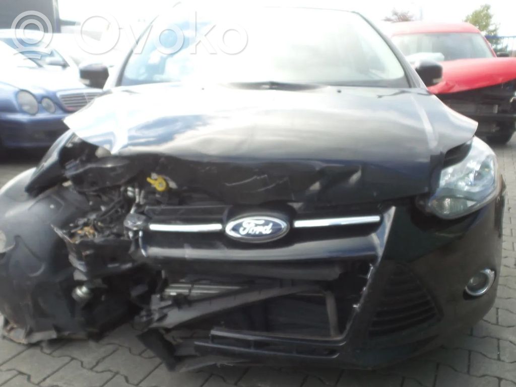Focus Focus  AV2Q9D375AA