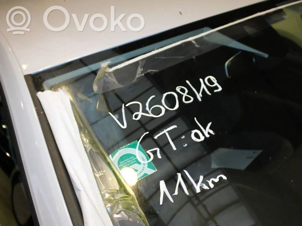 Golf VII Golf  04L907805CT