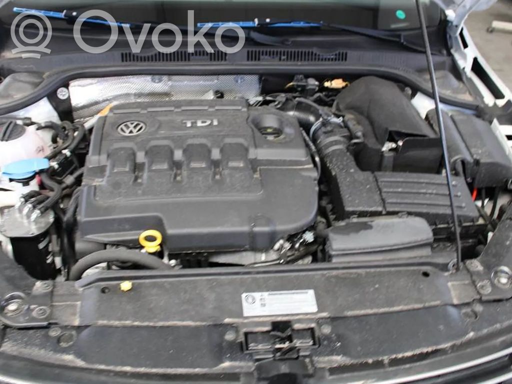 Jetta VI Jetta  04L130755D