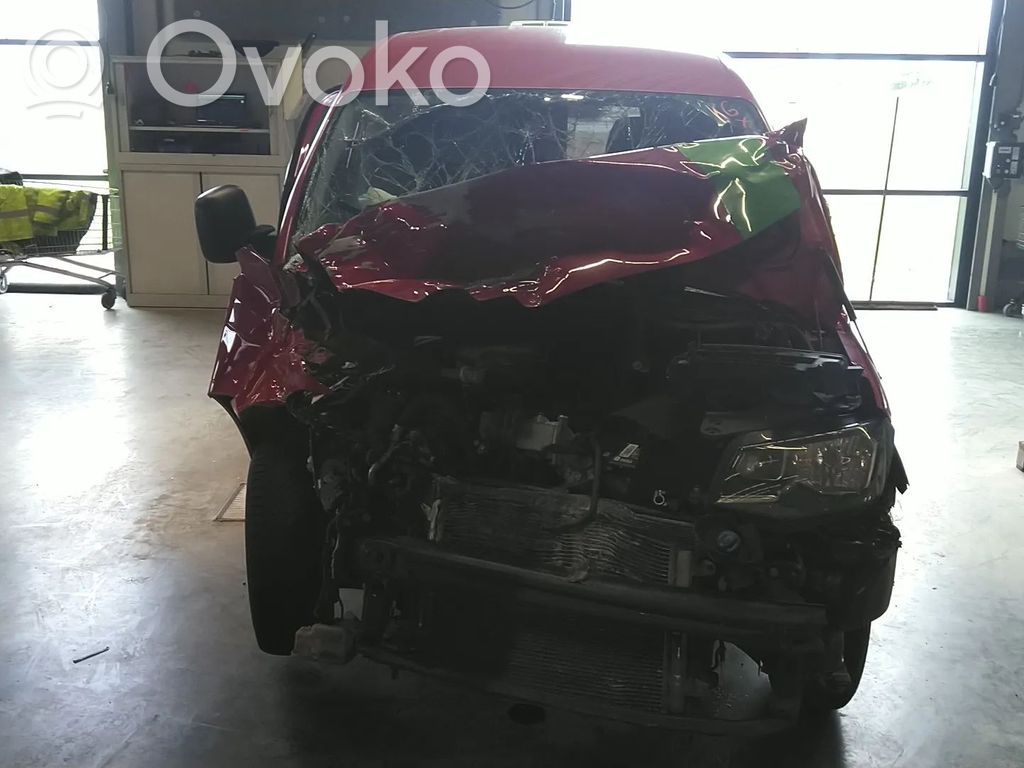 Caddy Caddy  04L130277AC