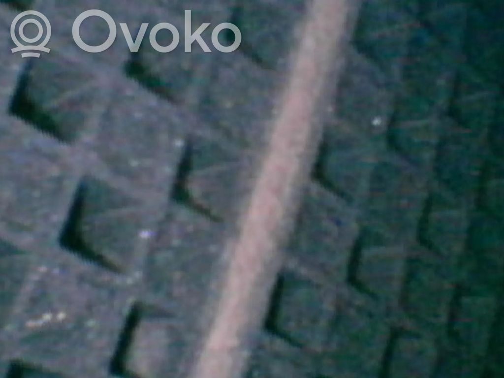 Astra J Astra  7861371