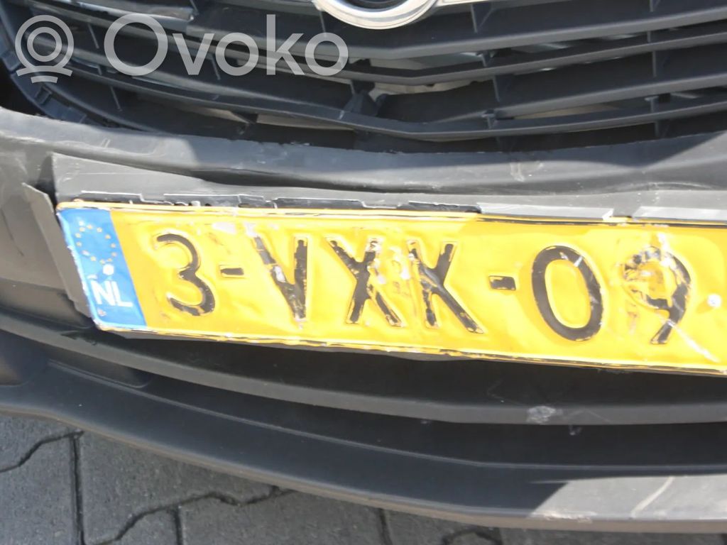 Combo D Combo  51817366
