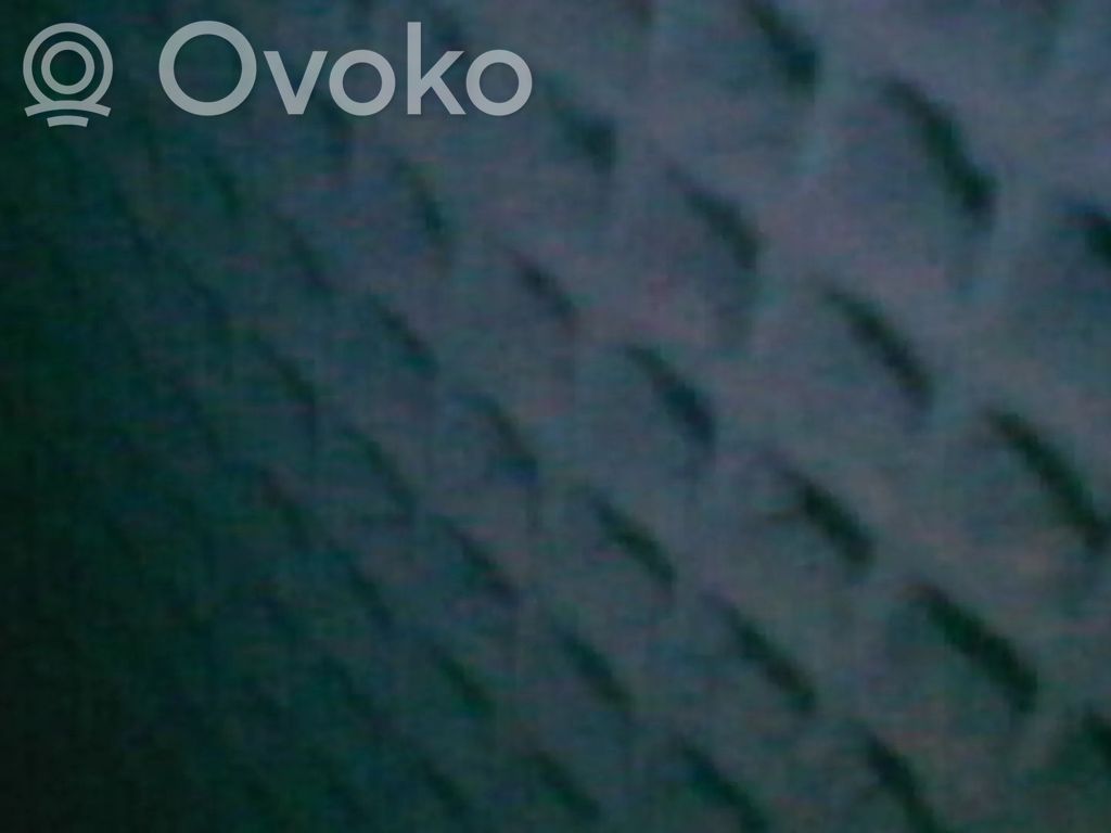 Focus Focus  BV6N14B532BF