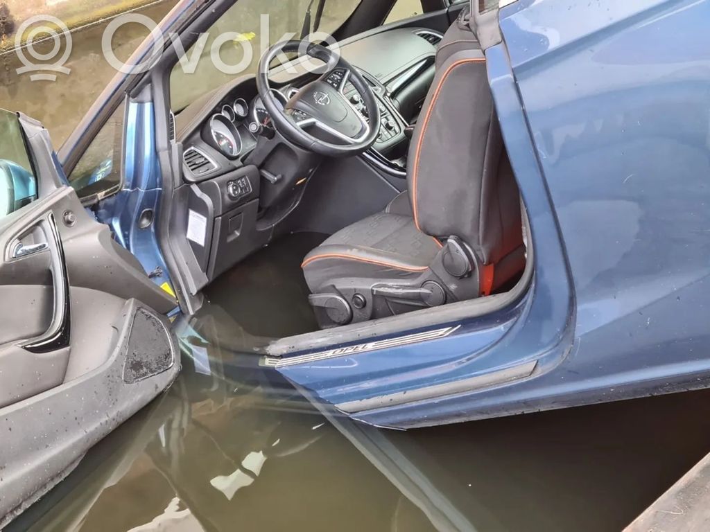 Cascada Cascada  55490099