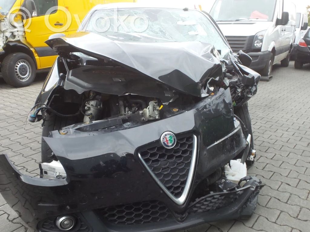 Giulietta Giulietta  55283370
