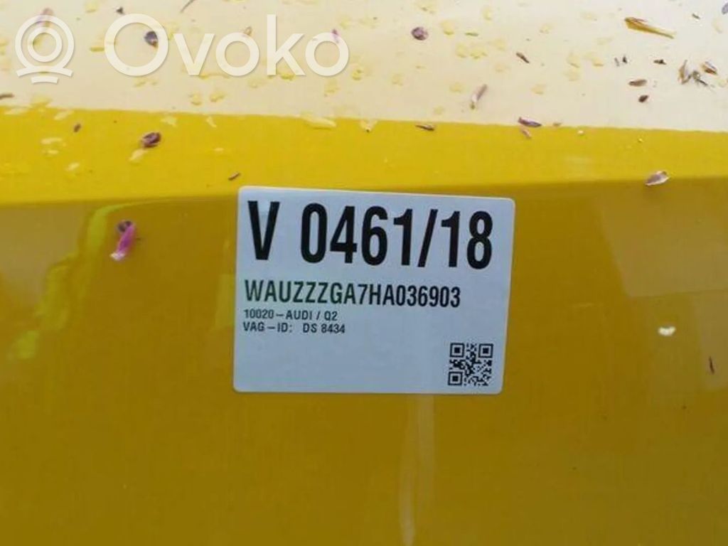 Q2 - Q2  8V5857552S