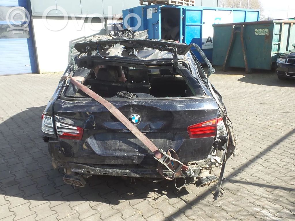 5 GT F07 Series 5  8514489