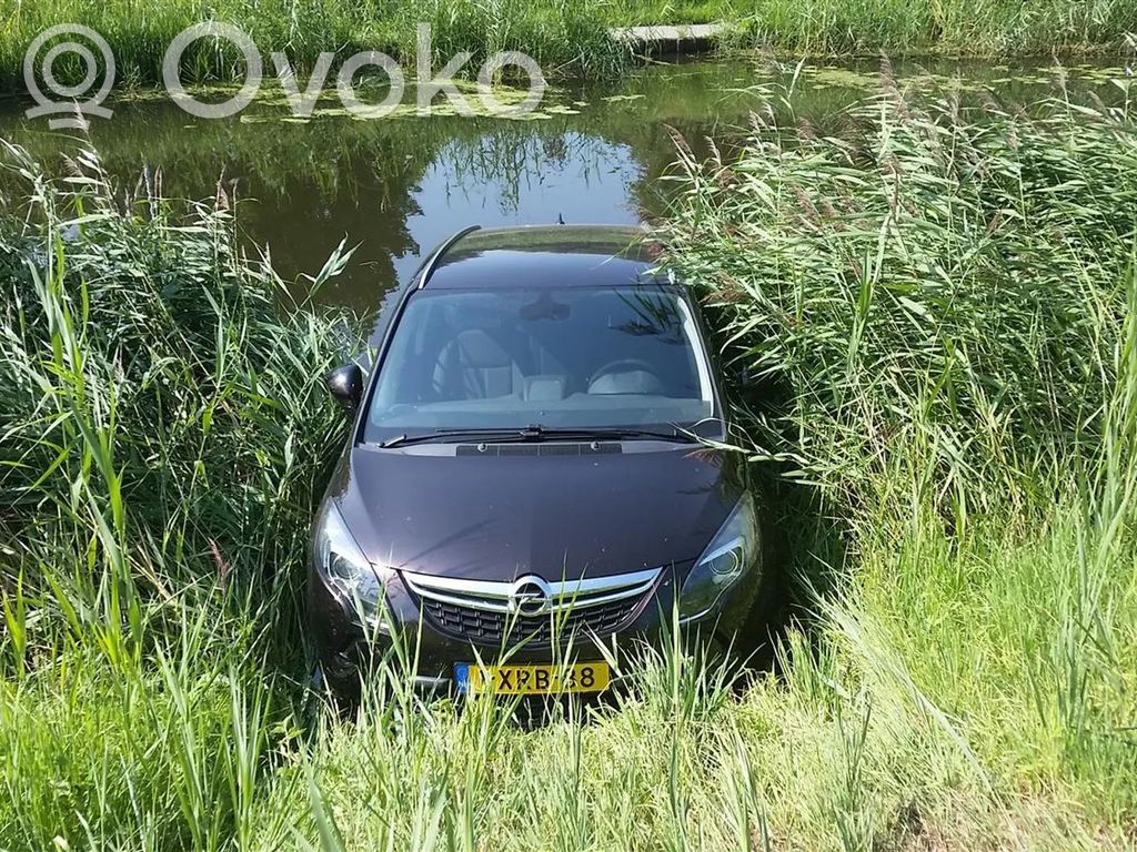 Zafira C Zafira  55595508
