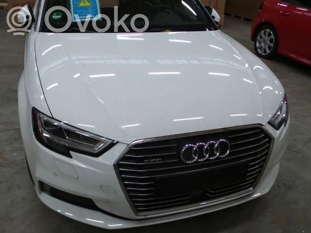 A3 S3 8V A3, S3  04E906262CR