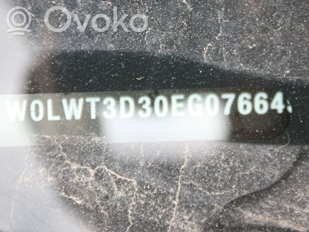Cascada Cascada  22942239