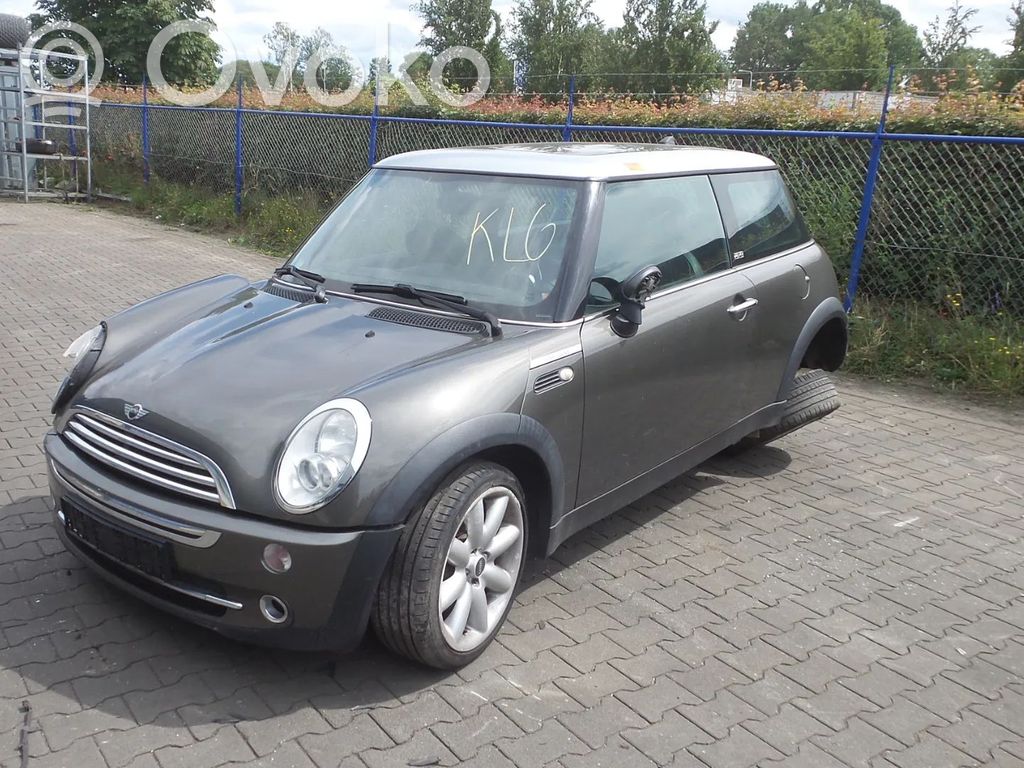 One - Cooper R50 - 53 One/Cooper R50/53  7559223