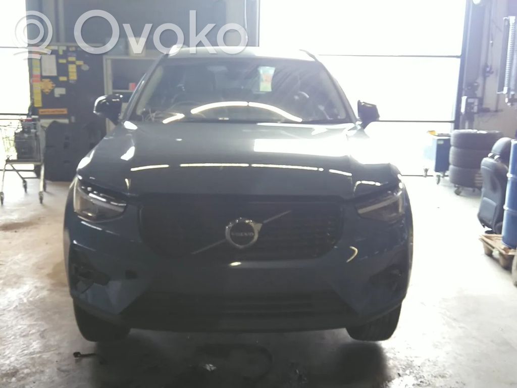 XC40 XC40  39826456