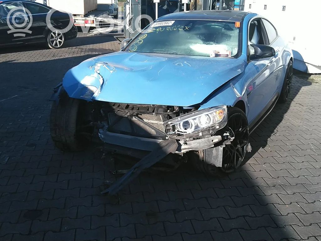 4 F32 F33 Series 4  681969804